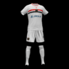 KATXOPO - Imagen 2