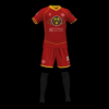 SPORTIUM DE LISBOA LIVE - Imagen 2
