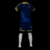 UD RPT REZO POR TI - Imagen 2