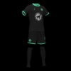 LOKITA FUTBOL CLUB - Imagen 2