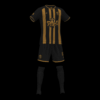 ROKITAS CF - Imagen 2