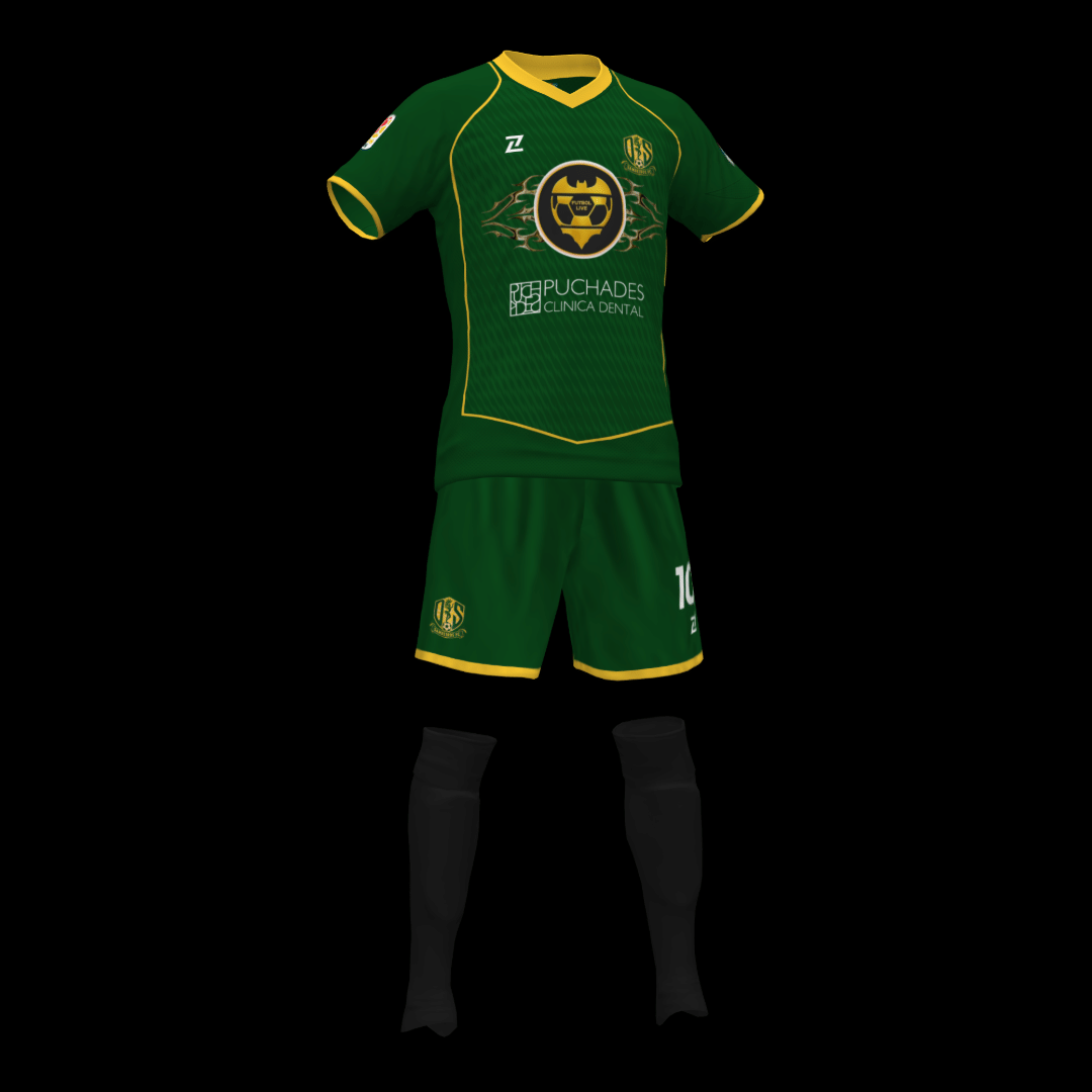 OS SAMBEIROS - Imagen 2