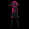 REAL UVIS 2026 - Imagen 2