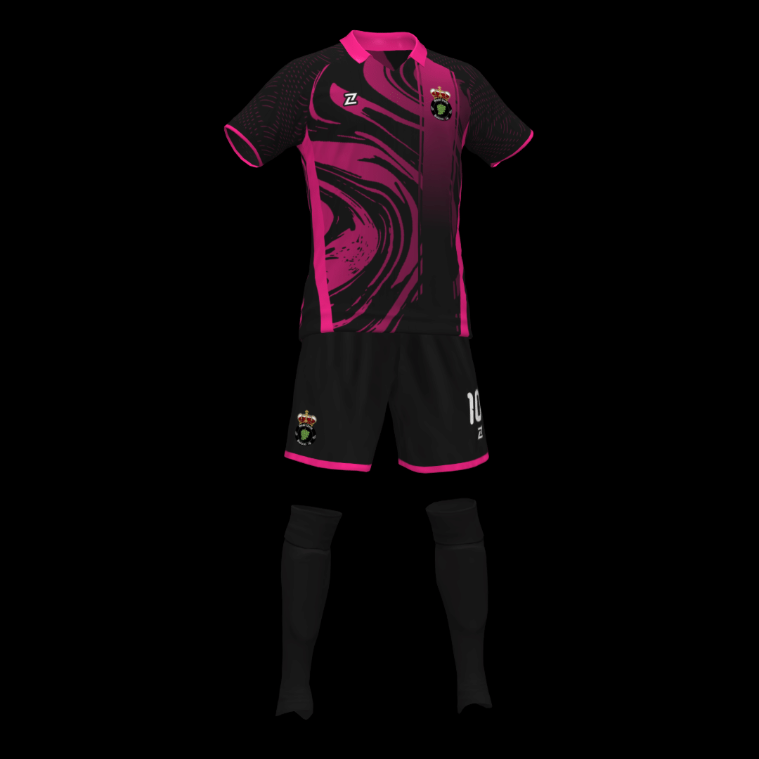 REAL UVIS 2026 - Imagen 2