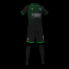 MENDARO - Imagen 2