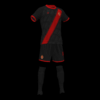 33CL - Imagen 2