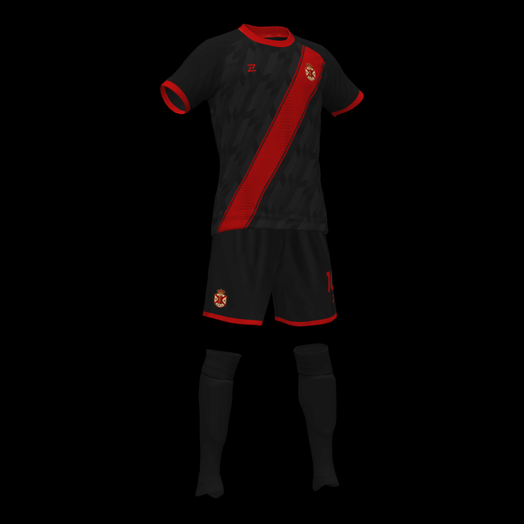 33CL - Imagen 2