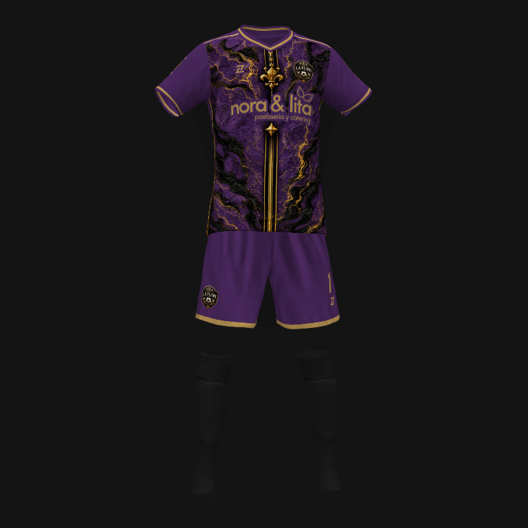 CF LA FLORI - Imagen 5