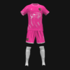 CHUNGALA FC - Imagen 5