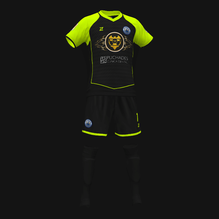 PULPOSAS CF - Imagen 5
