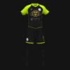 TABERNA FC - Imagen 5