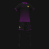 BORUSSIA DURUM BDM - Imagen 5