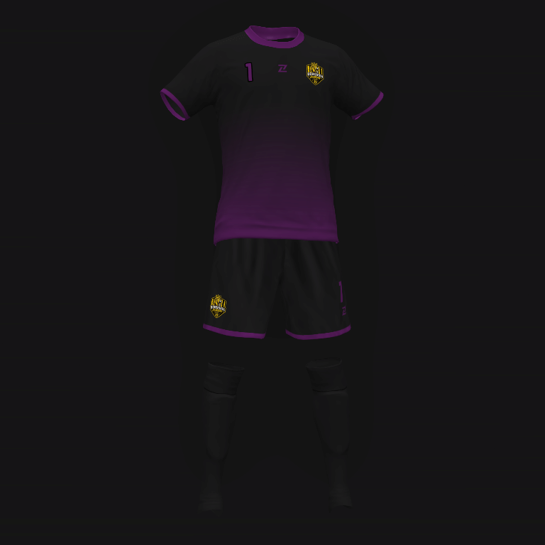 BORUSSIA DURUM BDM - Imagen 5