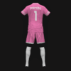 MINI ELITE - Imagen 6