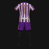 UD TUMACA - Imagen 6