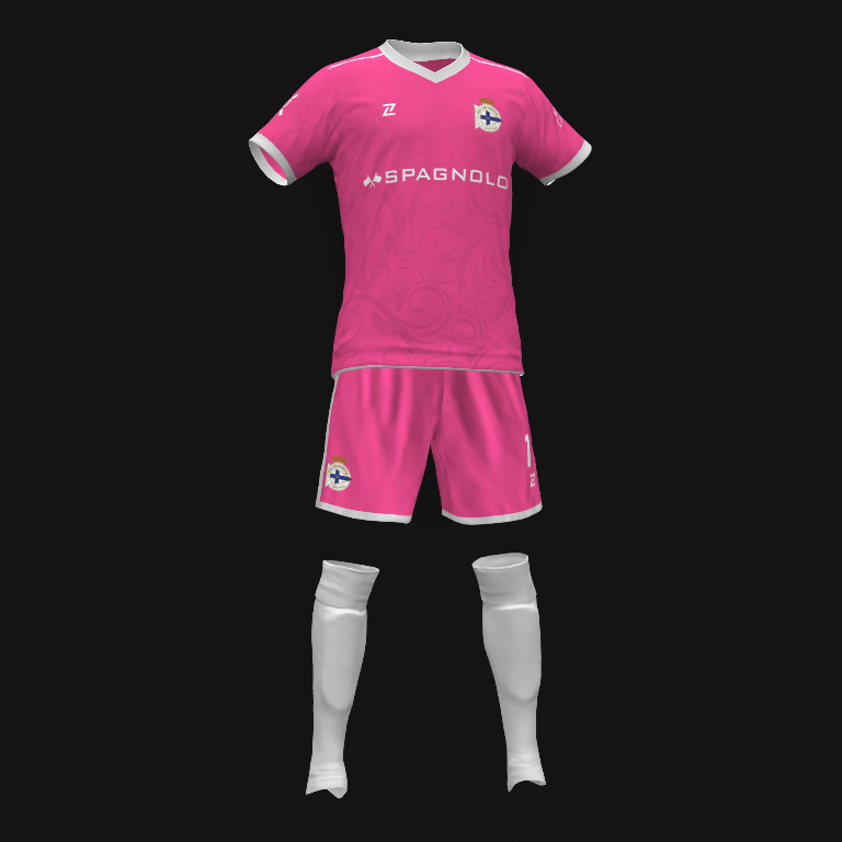 RCD HISPANO - Imagen 5