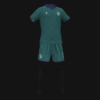 VALLE FC - Imagen 5