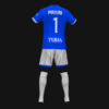TELECO FÚTBOL CLUB 2026 - Imagen 6