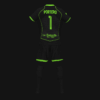 D3YPUNTO - Imagen 6