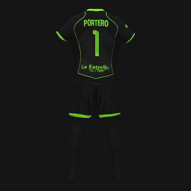 D3YPUNTO - Imagen 6