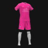 CELTA DE VINO CF - Imagen 5