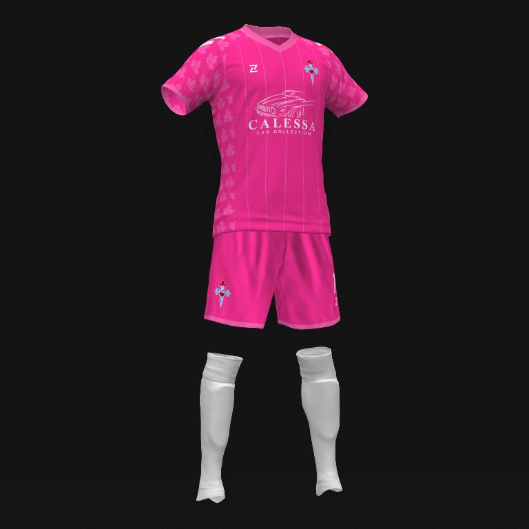 CELTA DE VINO CF - Imagen 5