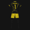 TADE FC - Imagen 6