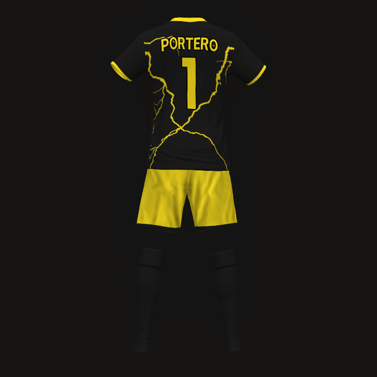 TADE FC - Imagen 6