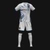 NOPIJONA FC - Imagen 5