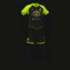 INAZUMA JAMON FL - Imagen 5