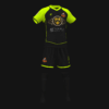 BARRA LLIURE - Imagen 5
