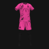 WORTHY FUTSAL - Imagen 5