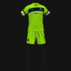 PASCUAL FC 2026 - Imagen 5