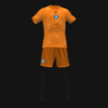 OVETENSES FUTBOL CLUB - Imagen 5