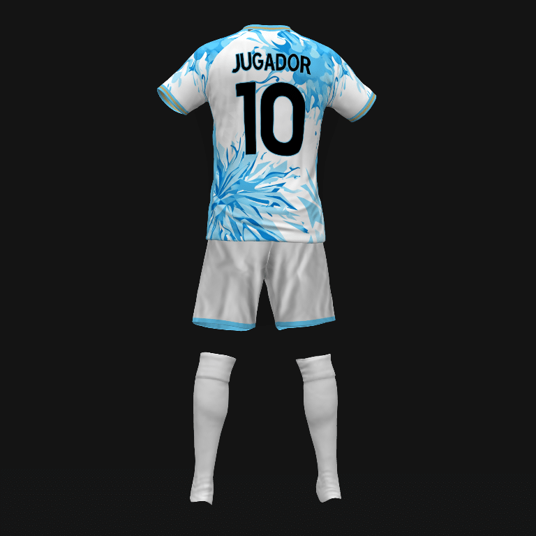 DESFASADOS FC - Imagen 3