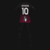 A.D. ALBEIROS - Imagen 3