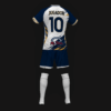 C. D. INTER LIMA - Imagen 3