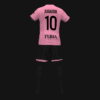 TELECO FÚTBOL CLUB 2026 - Imagen 3