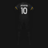 C.D. AIRBOL - Imagen 4
