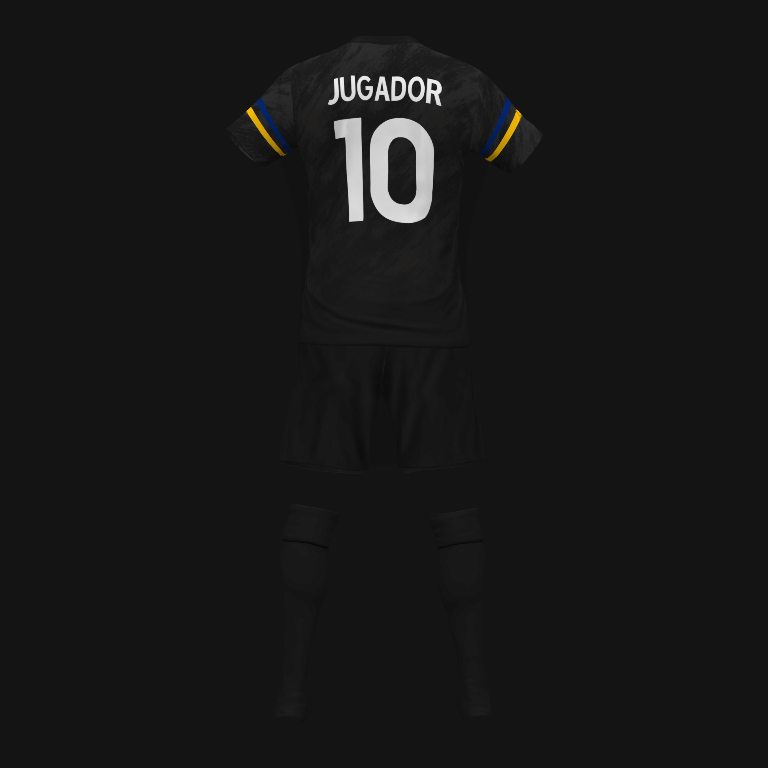 C.D. AIRBOL - Imagen 4