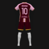 COMPEONAX FC - Imagen 3