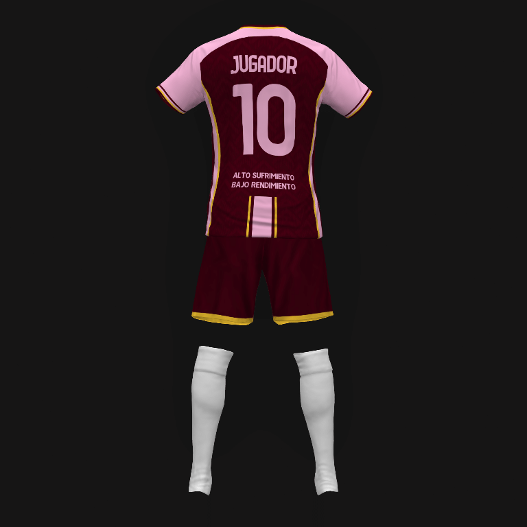 COMPEONAX FC - Imagen 3