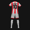 SPORTIUM DE GIJON PC - Imagen 3