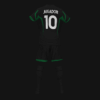 RANCHEROS FC - Imagen 3