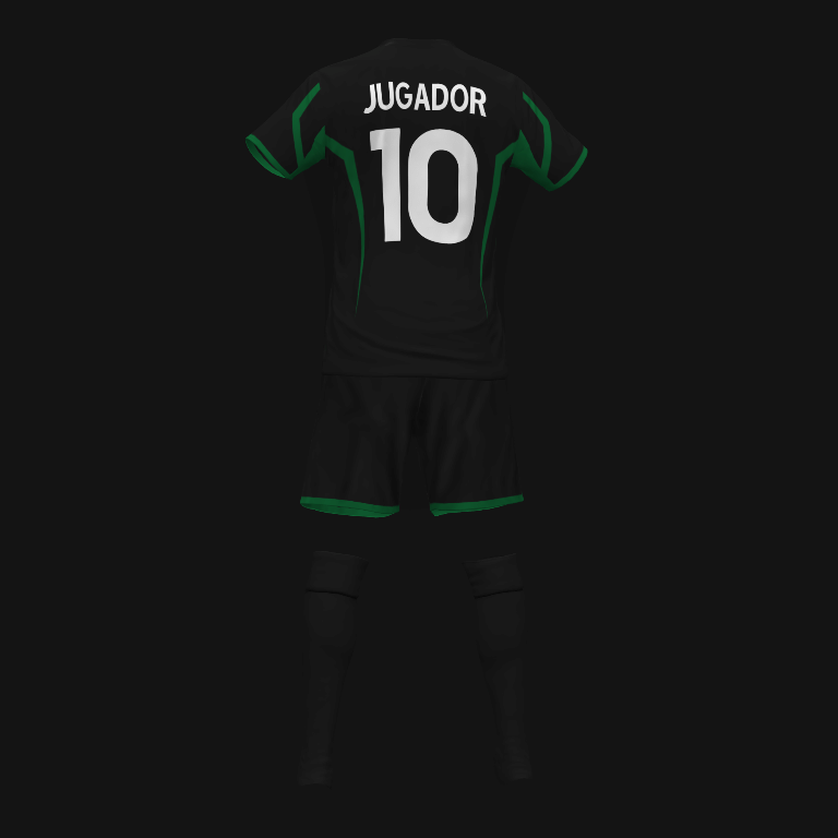 RANCHEROS FC - Imagen 3