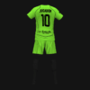 D3YPUNTO - Imagen 3
