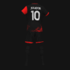 RAYO ROSSONERO 2026 - Imagen 3