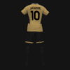 SPORTING CRIMINOLOGÍA - Imagen 3