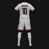 LARACHE CF - Imagen 3