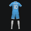 CELTA DE VINO CF - Imagen 3